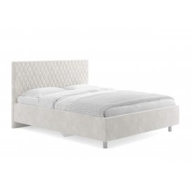 Полутораспальная кровать Stella