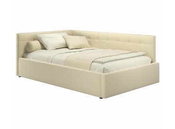 Полутораспальная кровать Bonna