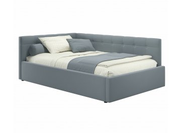 Полутораспальная кровать Bonna