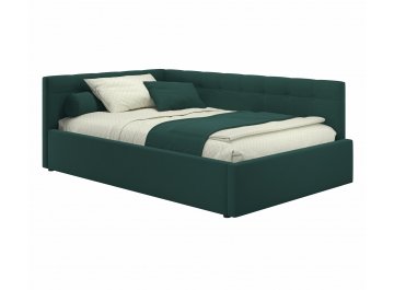 Полутораспальная кровать Bonna