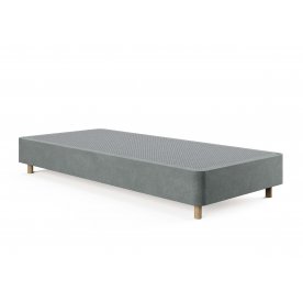 Полутораспальная кровать Tatami