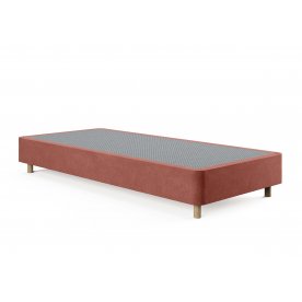 Полутораспальная кровать Tatami