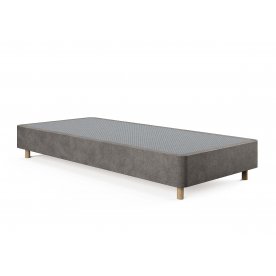 Полутораспальная кровать Tatami