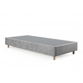 Полутораспальная кровать Tatami