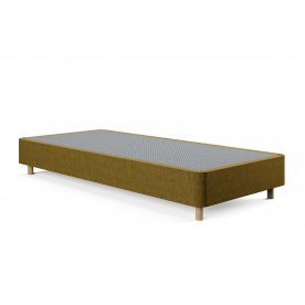 Полутораспальная кровать Tatami