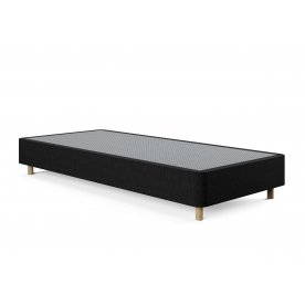 Полутораспальная кровать Tatami