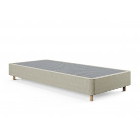 Полутораспальная кровать Tatami