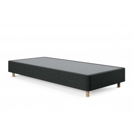 Полутораспальная кровать Tatami