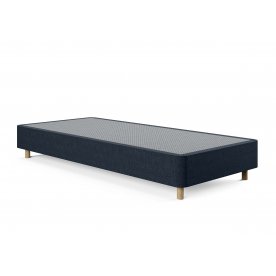 Полутораспальная кровать Tatami