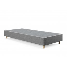 Полутораспальная кровать Tatami