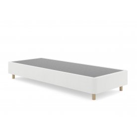 Полутораспальная кровать Tatami