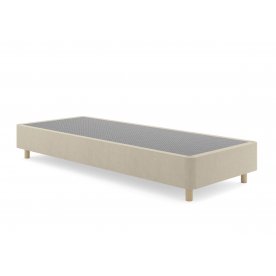 Полутораспальная кровать Tatami