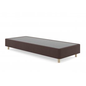 Полутораспальная кровать Tatami