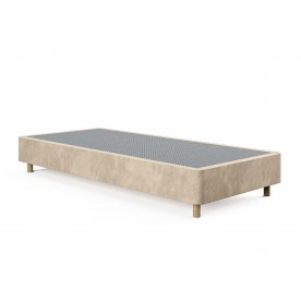 Полутораспальная кровать Tatami