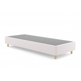 Полутораспальная кровать Tatami