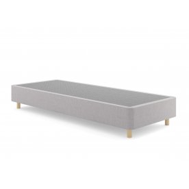 Полутораспальная кровать Tatami