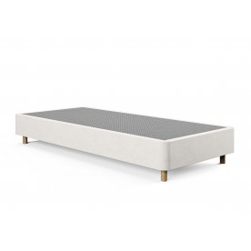 Полутораспальная кровать Tatami