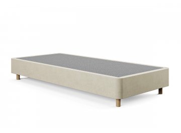 Полутораспальная кровать Tatami