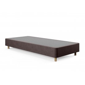 Полутораспальная кровать Tatami
