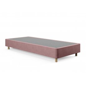 Полутораспальная кровать Tatami