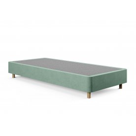 Полутораспальная кровать Tatami