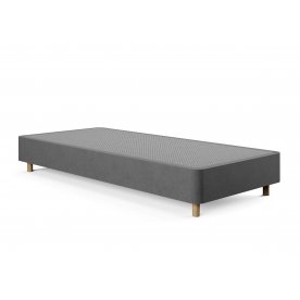 Полутораспальная кровать Tatami