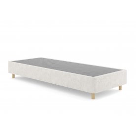 Полутораспальная кровать Tatami
