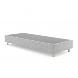 Полутораспальная кровать Tatami