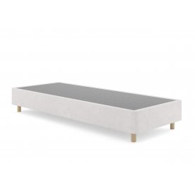 Полутораспальная кровать Tatami