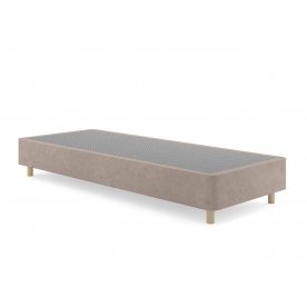 Полутораспальная кровать Tatami