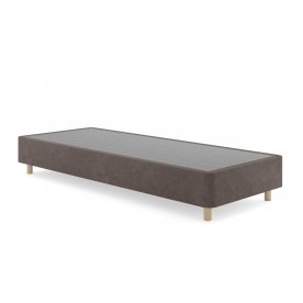 Полутораспальная кровать Tatami