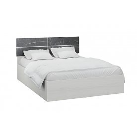 Полутораспальня кровать Теана