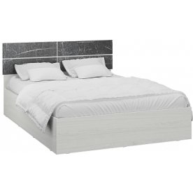 Полутораспальня кровать Теана