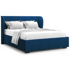 Полутораспальная кровать Tenno 140