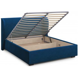 Полутораспальная кровать Tenno 140