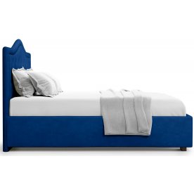 Полутораспальная кровать Tibr 140