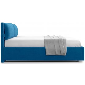 Полутораспальная кровать Trazimeno 140