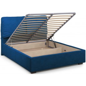 Полутораспальная кровать Trazimeno 140