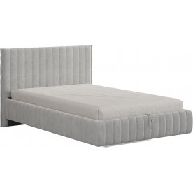 Полутораспальная кровать Твикс