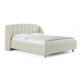 Полутораспальная кровать Valencia