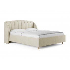 Полутораспальная кровать Valencia