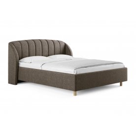 Полутораспальная кровать Valencia