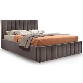 Полутораспальная кровать Вена Стандарт