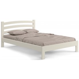 Полутораспальная кровать Венера