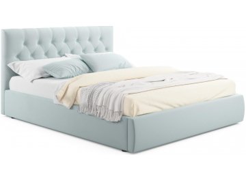 Полутораспальная кровать Verona