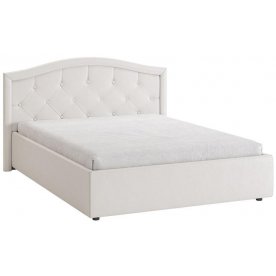 Полутораспальная кровать Верона