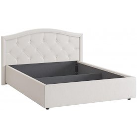 Полутораспальная кровать Верона