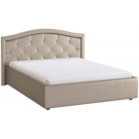 Полутораспальная кровать Верона