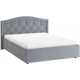 Полутораспальная кровать Верона 2