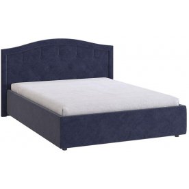 Полутораспальная кровать Верона 2